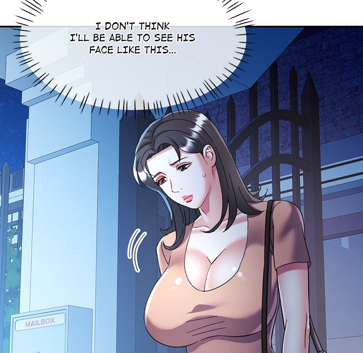 In Her Place Chapter 86 - Manhwa18.com