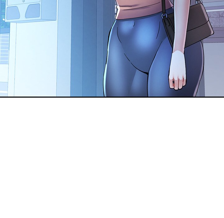 In Her Place Chapter 86 - Manhwa18.com