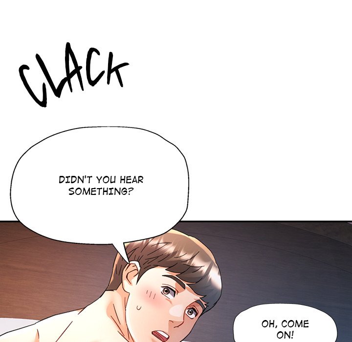 In Her Place Chapter 86 - Manhwa18.com