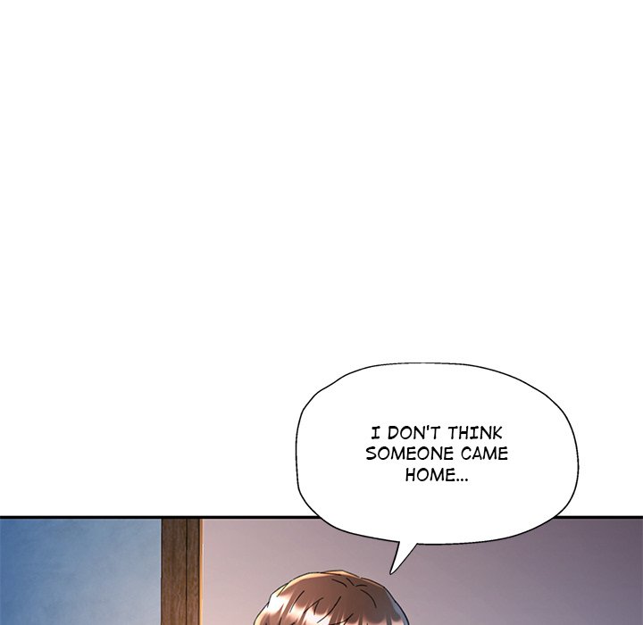 In Her Place Chapter 86 - Manhwa18.com