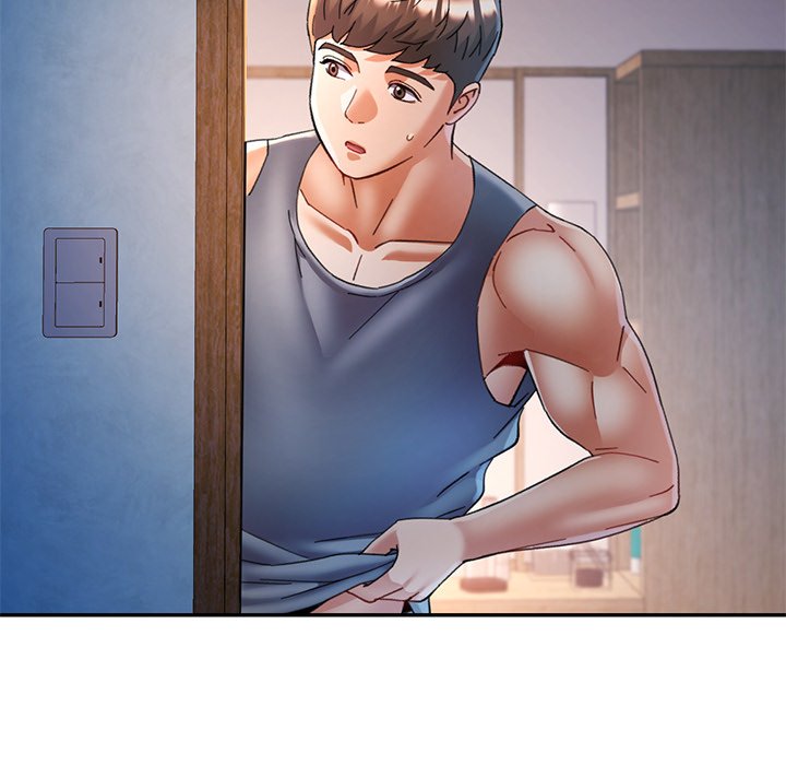 In Her Place Chapter 86 - Manhwa18.com