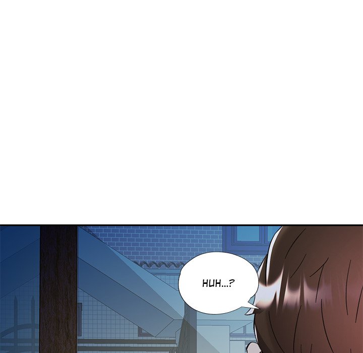 In Her Place Chapter 86 - Manhwa18.com