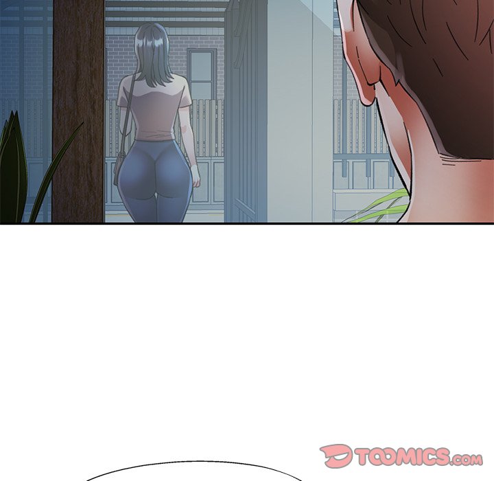 In Her Place Chapter 86 - Manhwa18.com
