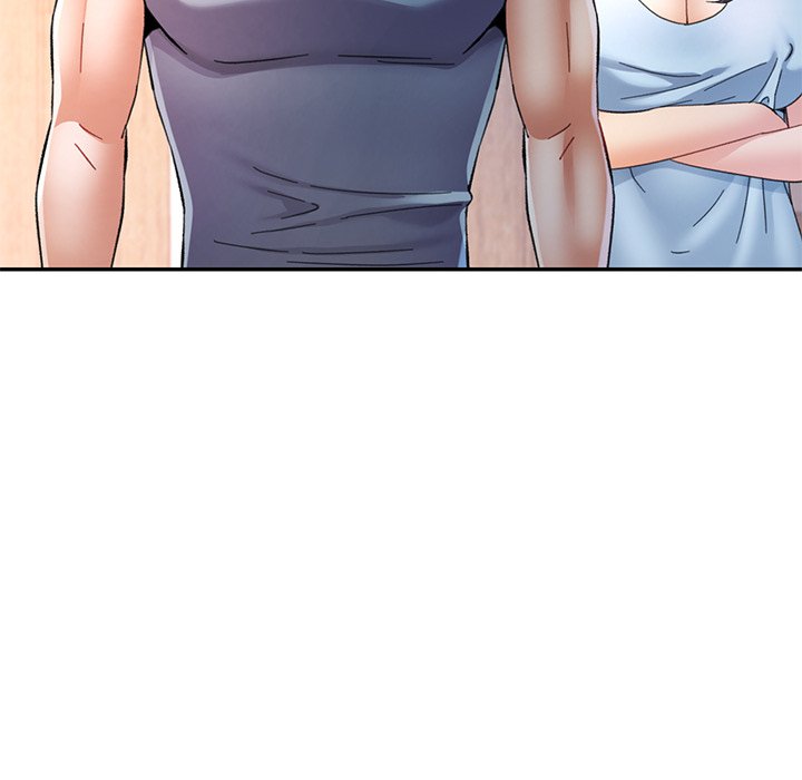 In Her Place Chapter 86 - Manhwa18.com