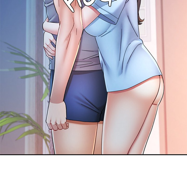 In Her Place Chapter 86 - Manhwa18.com