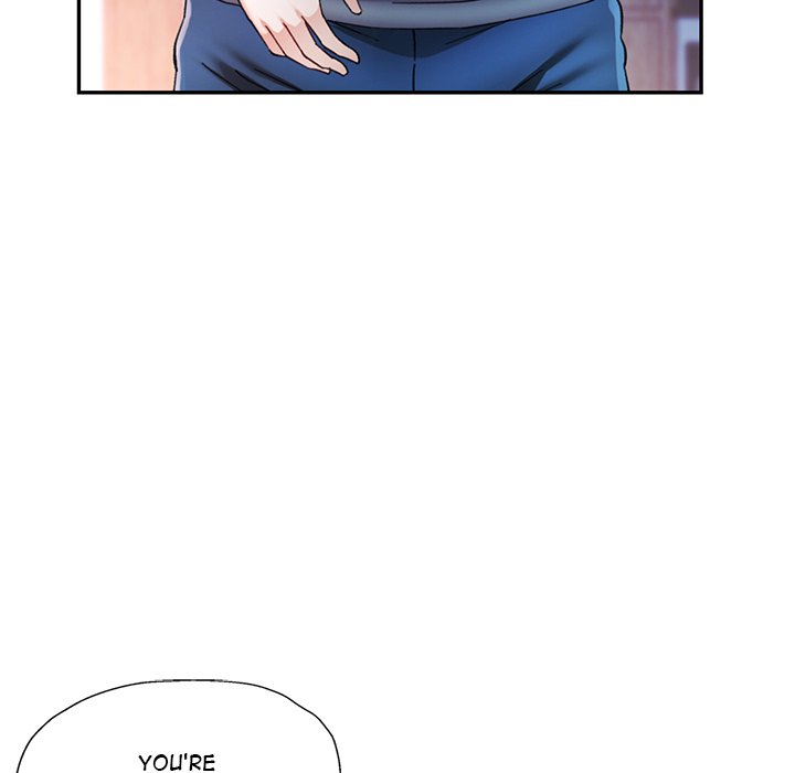 In Her Place Chapter 86 - Manhwa18.com