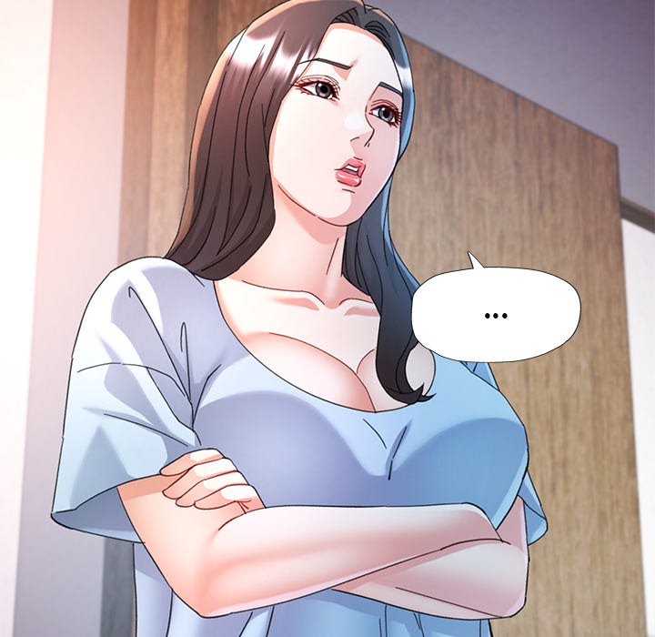 In Her Place Chapter 86 - Manhwa18.com