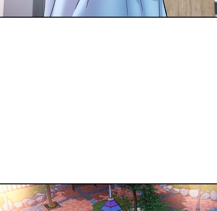 In Her Place Chapter 86 - Manhwa18.com