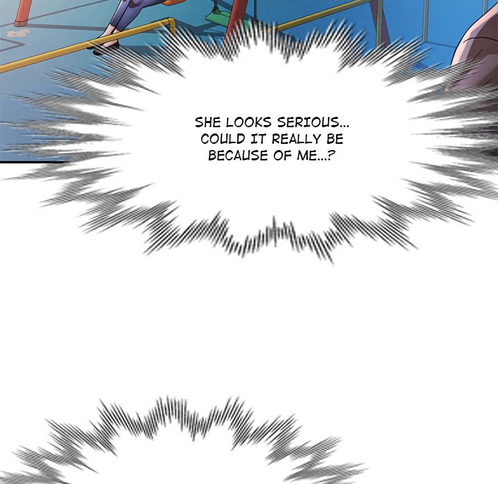 In Her Place Chapter 86 - Manhwa18.com