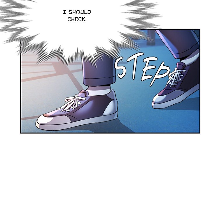 In Her Place Chapter 86 - Manhwa18.com