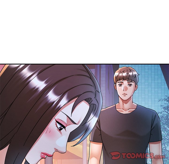 In Her Place Chapter 86 - Manhwa18.com