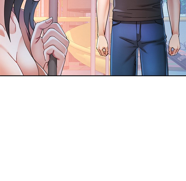In Her Place Chapter 86 - Manhwa18.com