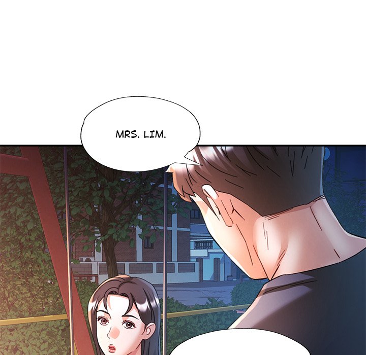 In Her Place Chapter 86 - Manhwa18.com