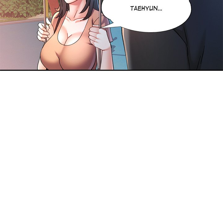 In Her Place Chapter 86 - Manhwa18.com