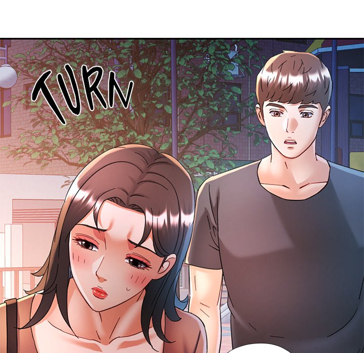In Her Place Chapter 86 - Manhwa18.com