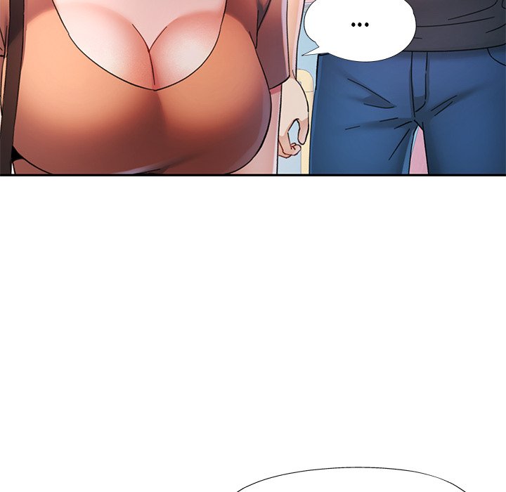 In Her Place Chapter 86 - Manhwa18.com