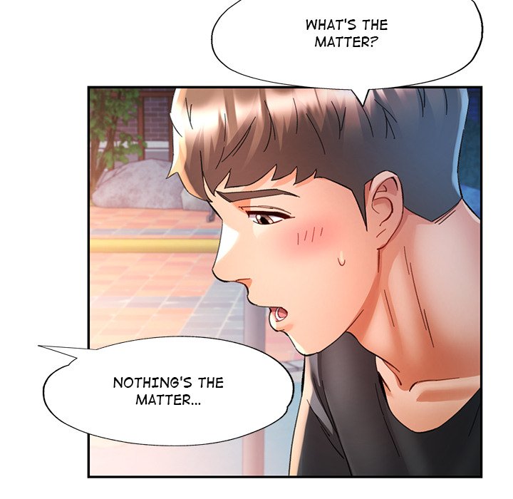 In Her Place Chapter 86 - Manhwa18.com