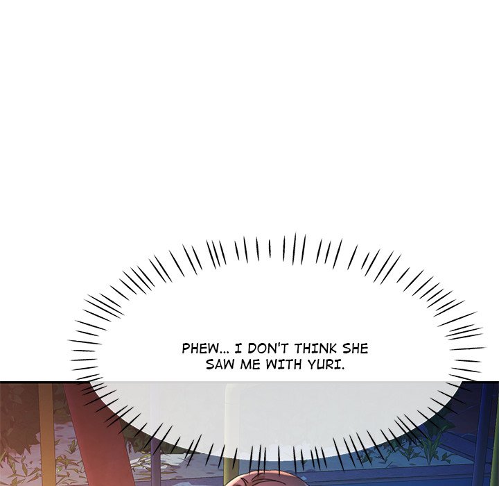 In Her Place Chapter 86 - Manhwa18.com