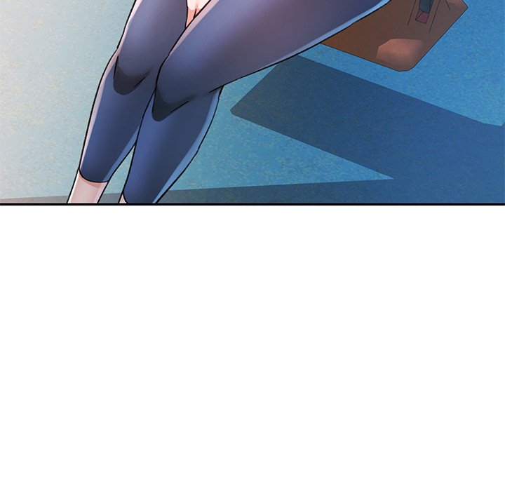 In Her Place Chapter 86 - Manhwa18.com