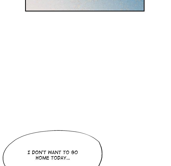 In Her Place Chapter 86 - Manhwa18.com