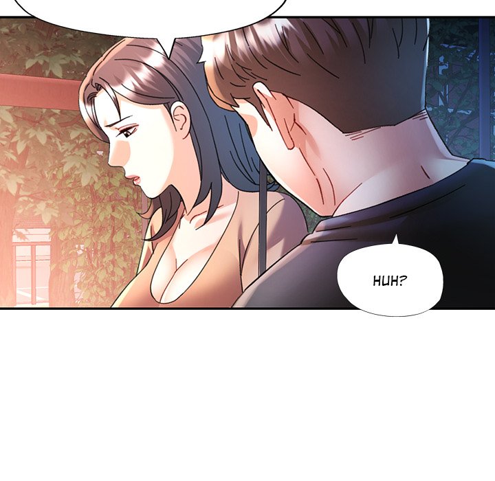 In Her Place Chapter 86 - Manhwa18.com