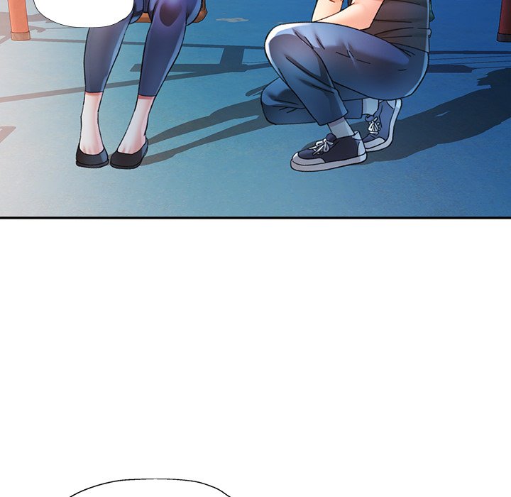 In Her Place Chapter 86 - Manhwa18.com