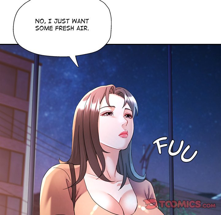 In Her Place Chapter 86 - Manhwa18.com