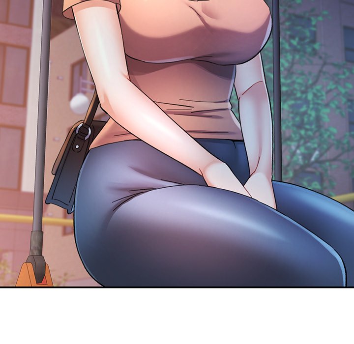 In Her Place Chapter 86 - Manhwa18.com