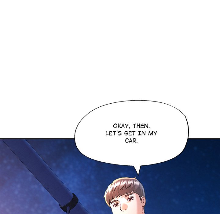In Her Place Chapter 86 - Manhwa18.com