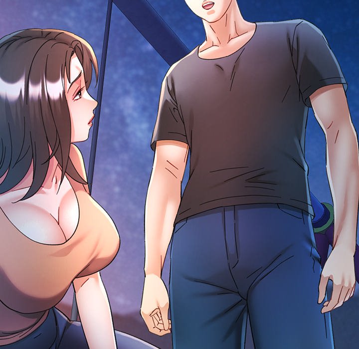 In Her Place Chapter 86 - Manhwa18.com