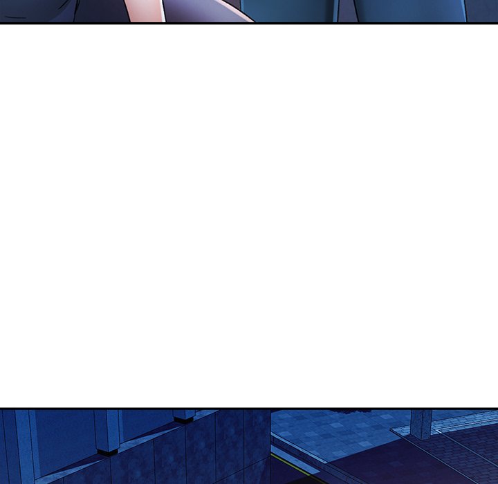 In Her Place Chapter 86 - Manhwa18.com
