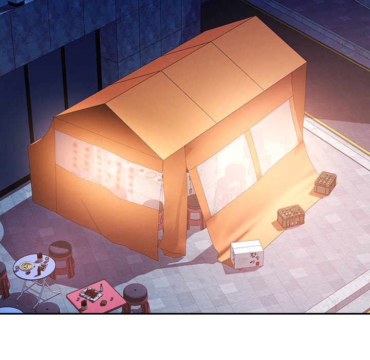 In Her Place Chapter 86 - Manhwa18.com