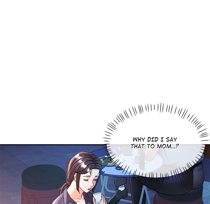 In Her Place Chapter 86 - Manhwa18.com