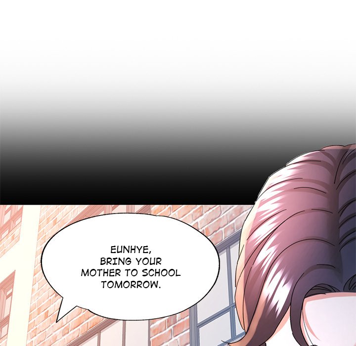 In Her Place Chapter 86 - Manhwa18.com