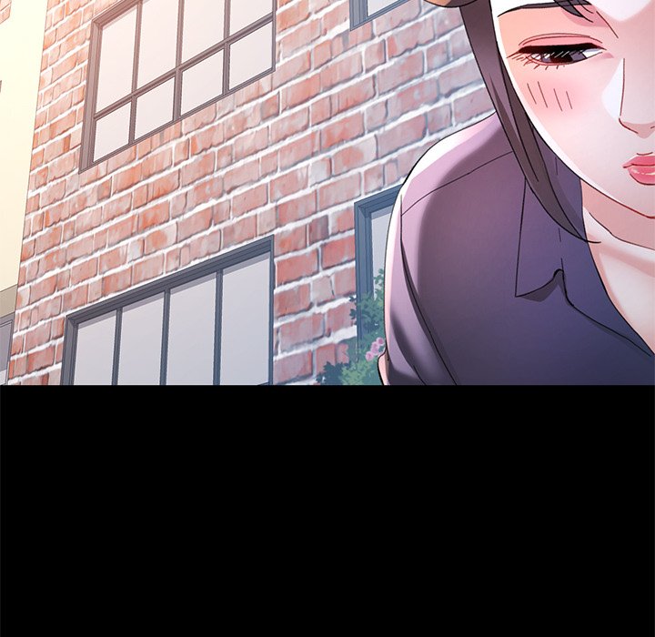 In Her Place Chapter 86 - Manhwa18.com
