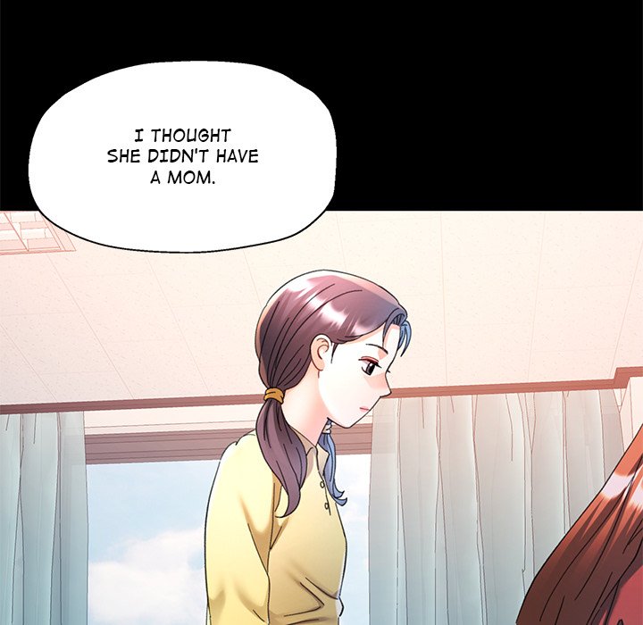 In Her Place Chapter 86 - Manhwa18.com