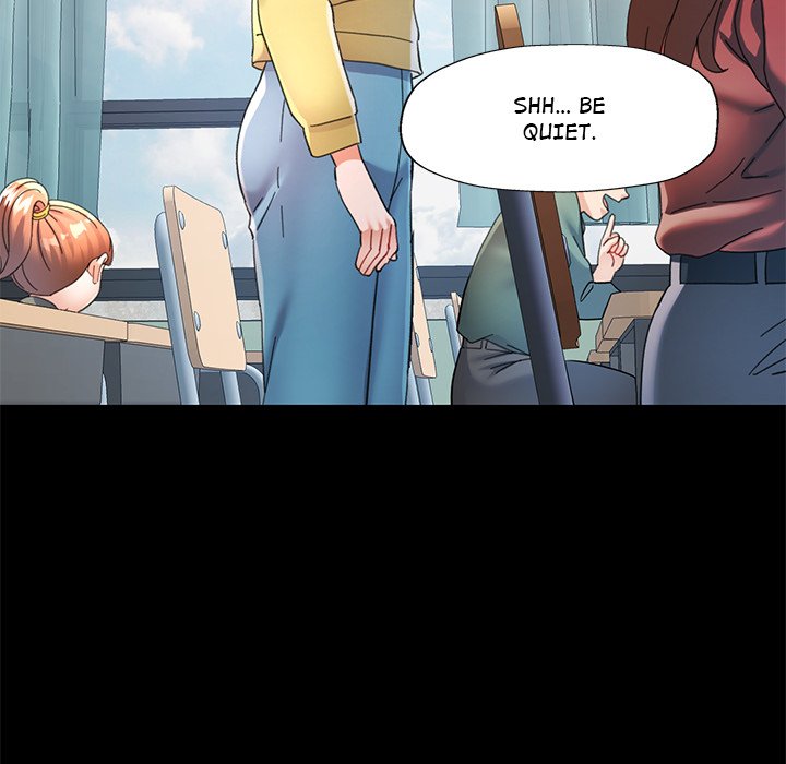 In Her Place Chapter 86 - Manhwa18.com