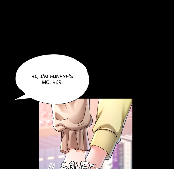 In Her Place Chapter 86 - Manhwa18.com