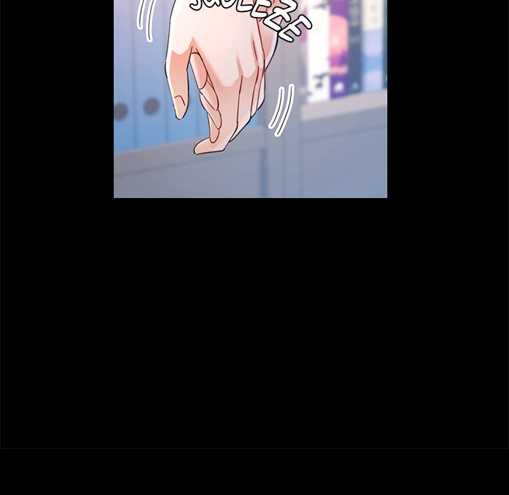 In Her Place Chapter 86 - Manhwa18.com