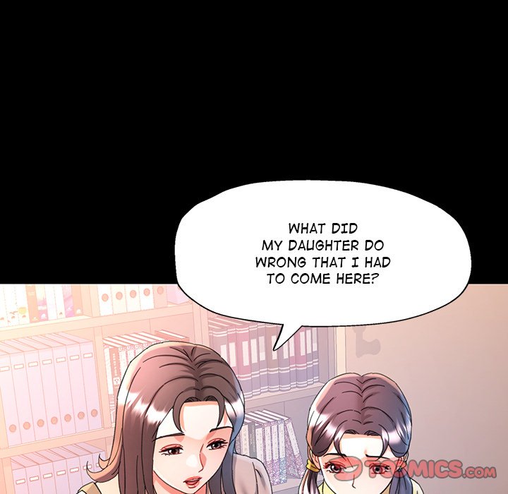 In Her Place Chapter 86 - Manhwa18.com