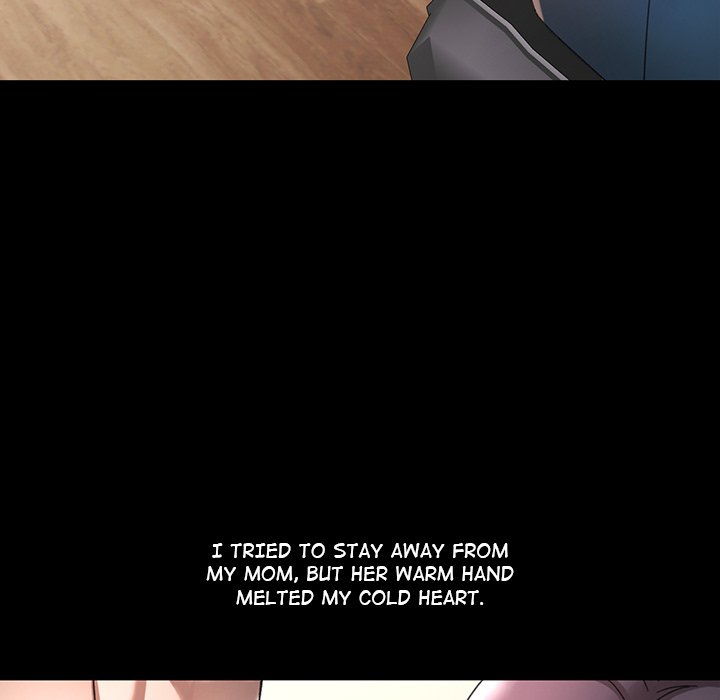 In Her Place Chapter 86 - Manhwa18.com