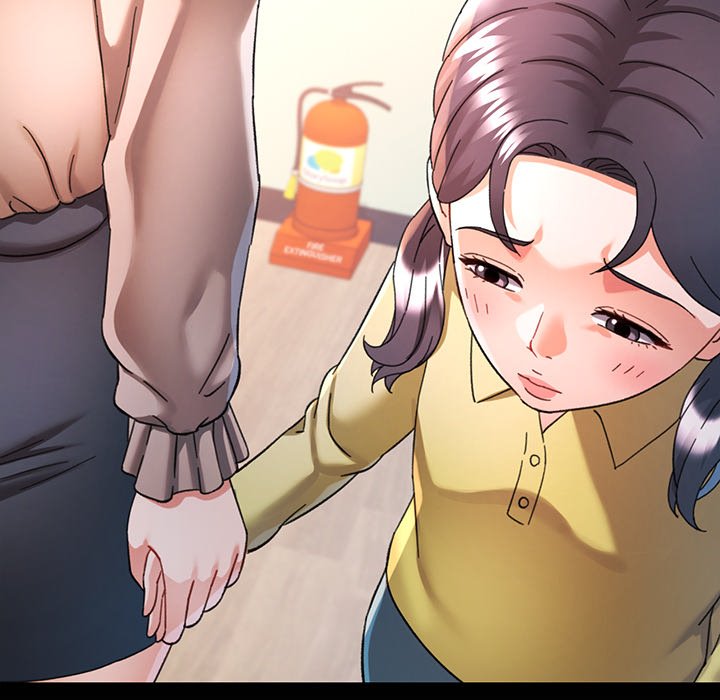 In Her Place Chapter 86 - Manhwa18.com