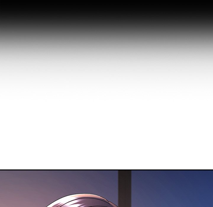 In Her Place Chapter 86 - Manhwa18.com