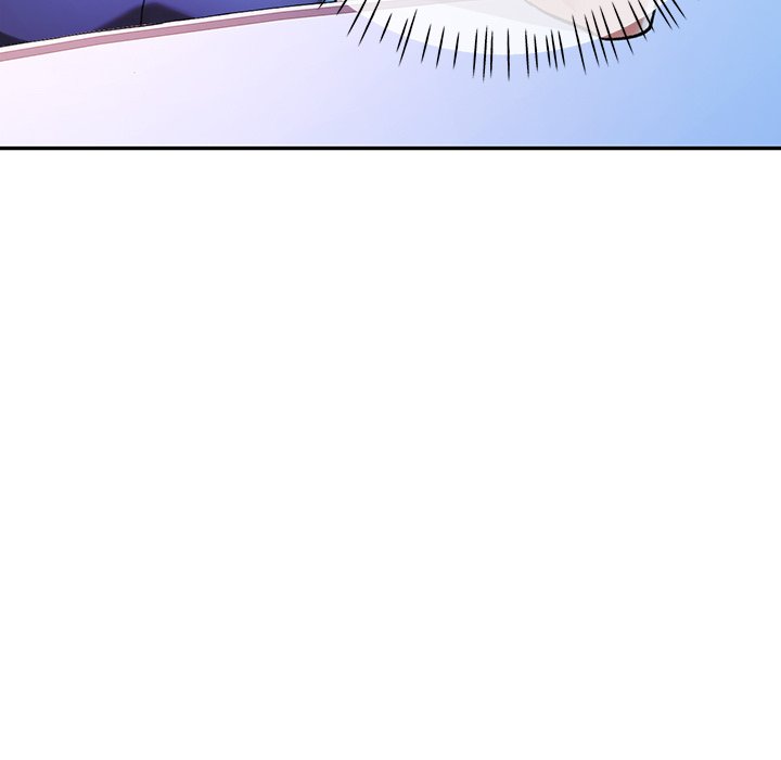In Her Place Chapter 86 - Manhwa18.com