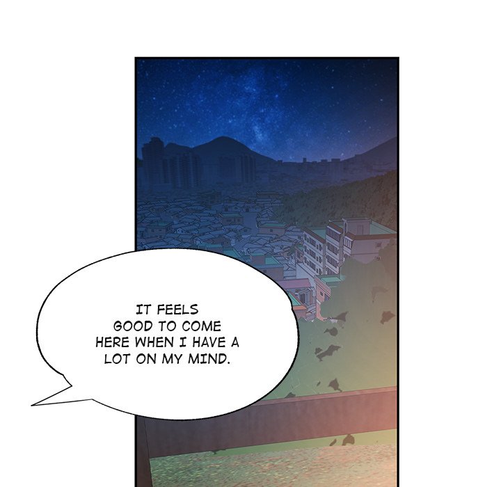 In Her Place Chapter 86 - Manhwa18.com