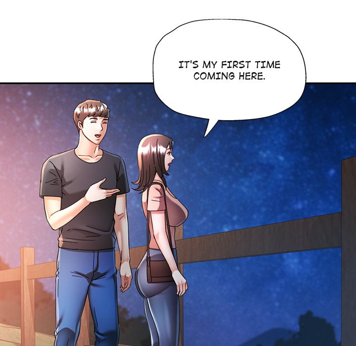 In Her Place Chapter 86 - Manhwa18.com