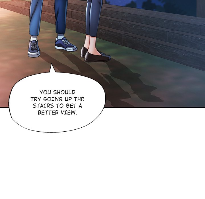 In Her Place Chapter 86 - Manhwa18.com