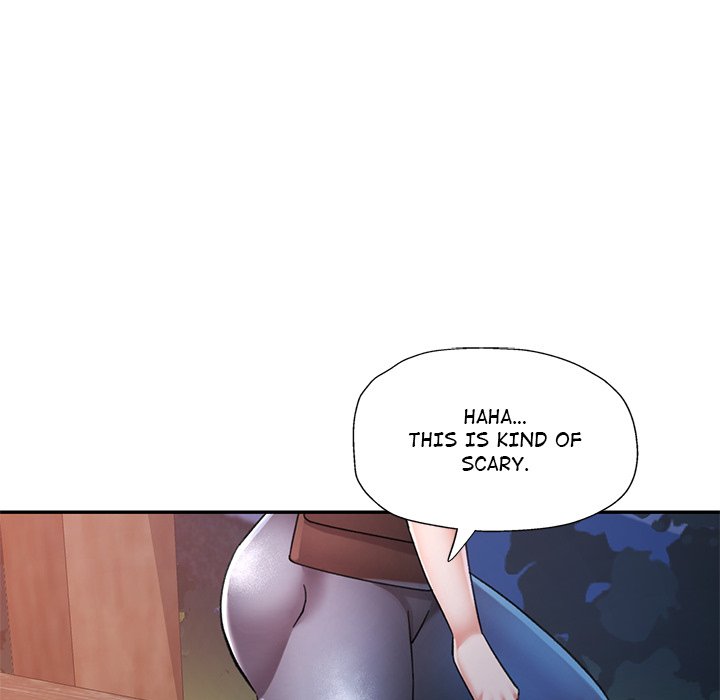 In Her Place Chapter 86 - Manhwa18.com