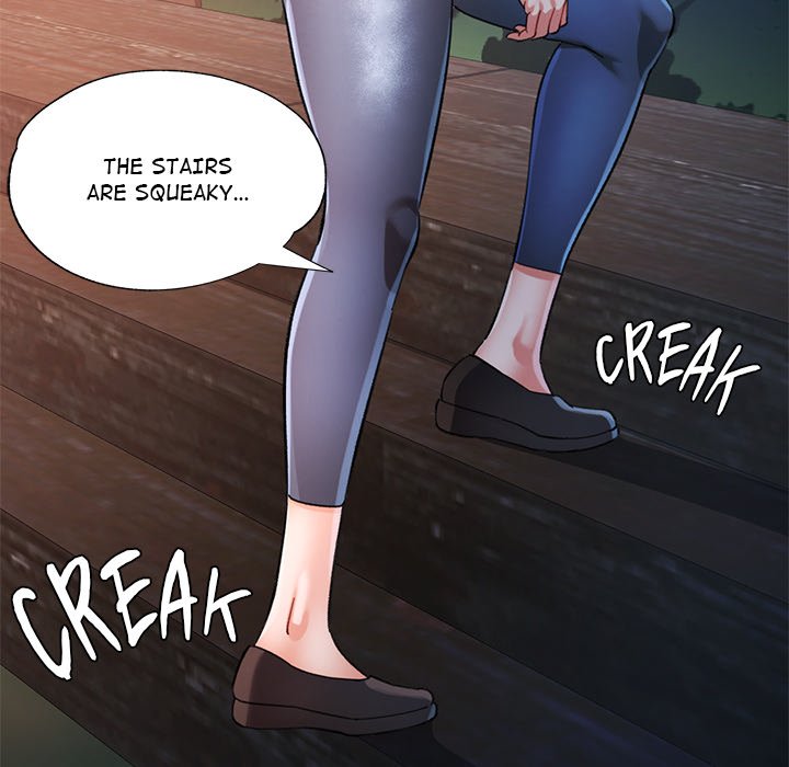 In Her Place Chapter 86 - Manhwa18.com