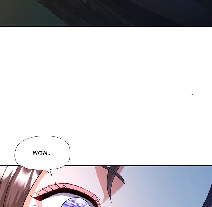 In Her Place Chapter 86 - Manhwa18.com